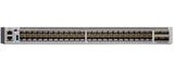 EAN 889728142625 - Cisco Catalyst 9500 - Network Advantage - Switch L3 verwaltet - Switch - 48-Port Gestionado L2/L3 Gris imagen 1