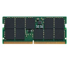 Memoria Kingston Ddr5 Technology 32 Gb 1 X 32 Gb Ecc Ktl-Tn548t-32g