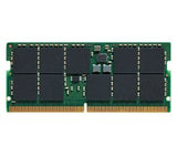 Memoria Kingston Ddr5 Technology 32 Gb 1 X 32 Gb Ecc Ktl-Tn548t-32g
