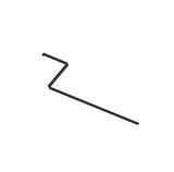 Sps-Cable Kit M47240-001