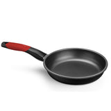 Sartén Bra Premiere A411224 Ø24cm Aluminio Fundido Apta Para Inducción