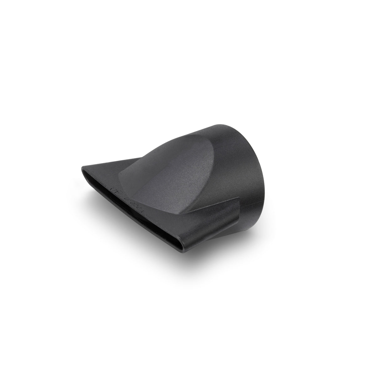 EAN 3030050154849 - BaByliss Smooth Pro 2100 secador 2100 W Negro, Oro rosado imagen 5