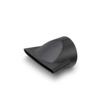 EAN 3030050154849 - BaByliss Smooth Pro 2100 secador 2100 W Negro, Oro rosado imagen 5