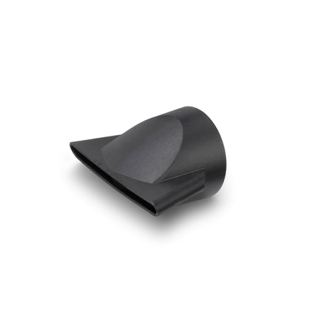 EAN 3030050154863 - BaByliss Compact Pro 2400 secador 2400 W Negro imagen 7