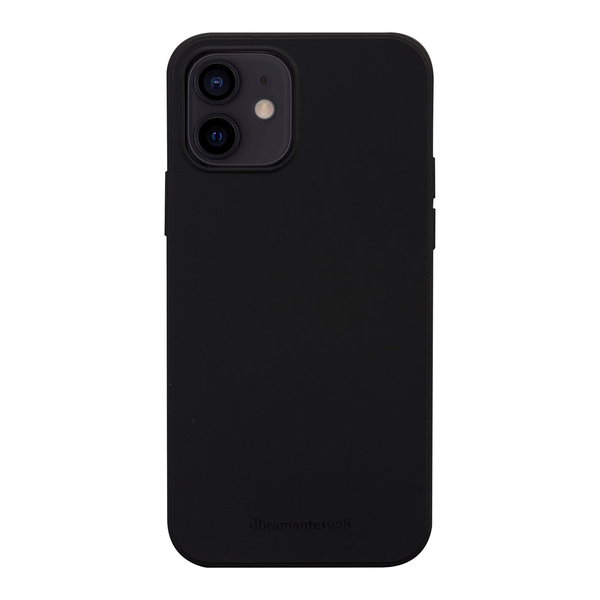 EAN 5711428012760 - dbramante1928 Greenland funda para teléfono móvil 15,5 cm (6.1") Negro imagen 6