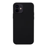 EAN 5711428012760 - dbramante1928 Greenland funda para teléfono móvil 15,5 cm (6.1") Negro imagen 6