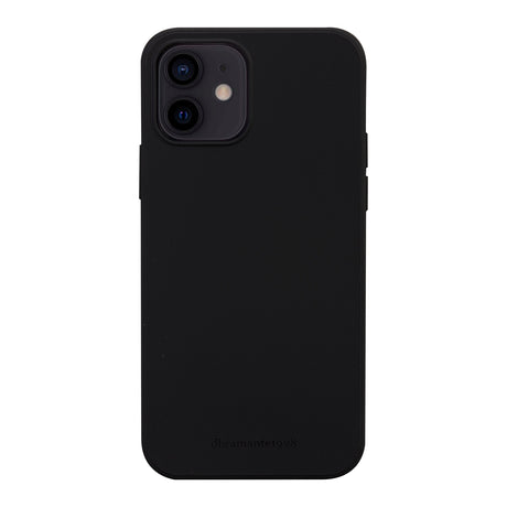 EAN 5711428012760 - dbramante1928 Greenland funda para teléfono móvil 15,5 cm (6.1") Negro imagen 6
