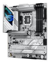 EAN 4711387758830 - ASUS ROG STRIX Z890-A GAMING WIFI Intel Z890 LGA 1851 (Socket V1) ATX imagen 3