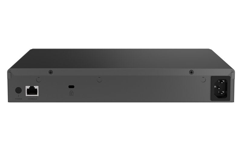 Qnap Qucpe-3034