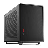 Caja Pc Antec Perfomance 1m Mini-Itx Sin Fuente Negro