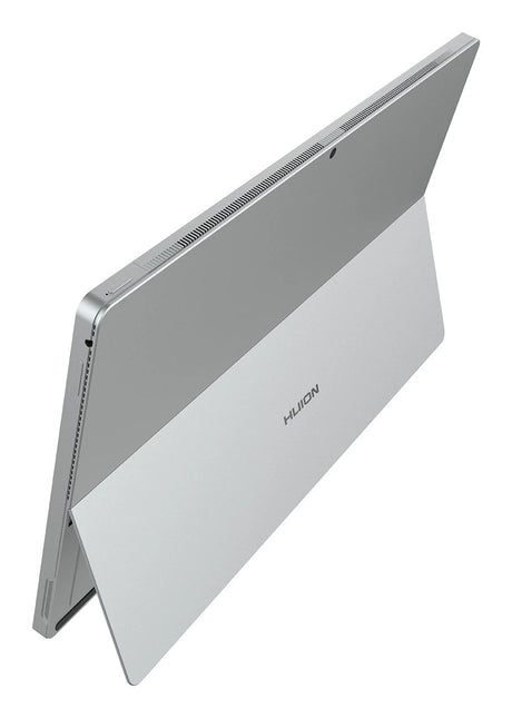 EAN 6930444802882 - HUION Kamvas Studio 16 Intel® Core™ i7 512 GB 40,1 cm (15.8") 16 GB Wi-Fi 6 (802.11ax) Windows 11 Pro Gri imagen 2