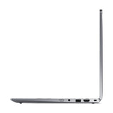 EAN 198153863075 - Lenovo ThinkPad X1 2-in-1 Gen 9 Intel Core Ultra 5 125U Híbrido (2-en-1) 35,6 cm (14") Pantalla táctil WUX imagen 15