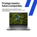 EAN 0199642392144 - HP ZBook Fury G1i Wolf Pro Security Edition Intel Core Ultra 9 285HX Estación de trabajo móvil 45,7 cm (1 imagen 6
