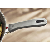 Ballarini Murano Bratpfanne 24 Cm