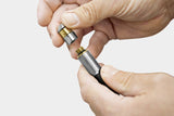 EAN 4066529136633 - Kärcher PC 7.5 imagen 2