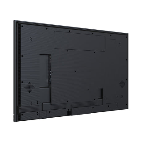 EAN 4710739598094 - AG Neovo NSD-5503 Pantalla plana para señalización digital 138,7 cm (54.6") LCD Wifi 500 cd / m² 4K Ultra imagen 7