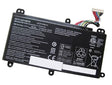 EAN 5704174068990 - CoreParts MBXAC-BA0086 refacción para laptop Batería imagen 1