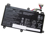 EAN 5704174068990 - CoreParts MBXAC-BA0086 refacción para laptop Batería imagen 1