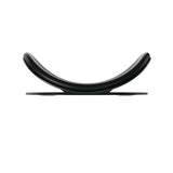 EAN 0840183606213 - CHERRY SLIDEPAD ERGO descansa muñecas Negro imagen 2