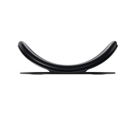 EAN 0840183606213 - CHERRY SLIDEPAD ERGO descansa muñecas Negro imagen 2