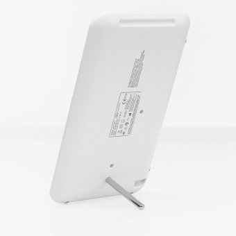 Medisana Lt 460 Daylight Lamp