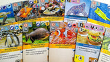 EAN 4260705310293 - Asmodee Arche Nova: Wasserwelten Expansión de juego de mesa Estrategia imagen 5
