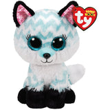 EAN 8421364916 - Beanie Boos Atlas imagen 1