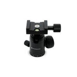 EAN 8809415351965 - Orangemonkie M4010R soporte Soporte activo para teléfono móvil Teléfono móvil/smartphone Negro imagen 5
