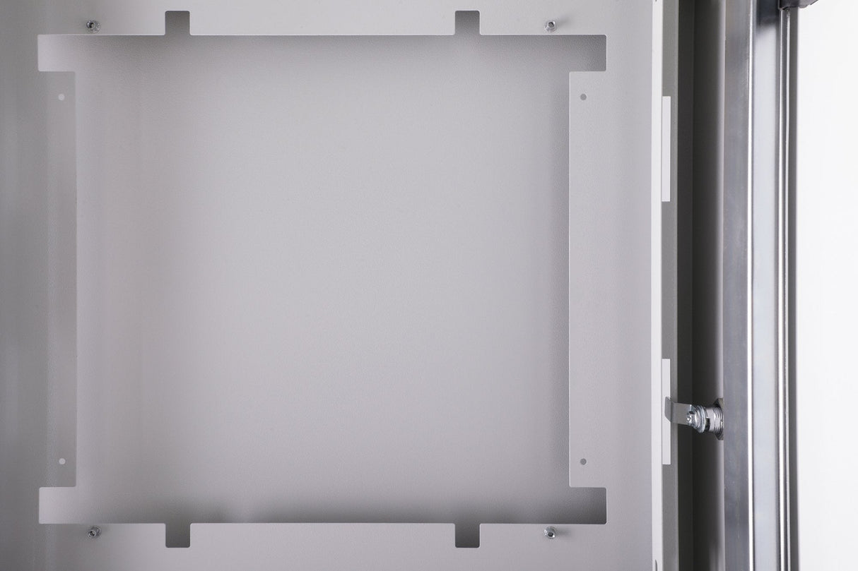 Digitus Armario Unique - 600 X 1000 Mm [An. X Pr.] (Digitus Network Cabinet 26 He - 1342x600x1000mm [Hxbxt])