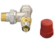 EAN 5702420007847 - Danfoss 013G0033 racor para fontanería imagen 1