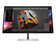 EAN 5715063476420 - HP Series 7 Pro 27 inch QHD Thunderbolt 4 Monitor - 727pu pantalla para PC 68,6 cm (27") 2560 x 1440 Pixe imagen 1
