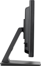 EAN 4948570122141 - iiyama ProLite pantalla para PC 43,2 cm (17") 1280 x 1024 Pixeles LED Pantalla táctil Mesa Negro imagen 13