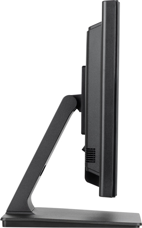 EAN 4948570122141 - iiyama ProLite pantalla para PC 43,2 cm (17") 1280 x 1024 Pixeles LED Pantalla táctil Mesa Negro imagen 13
