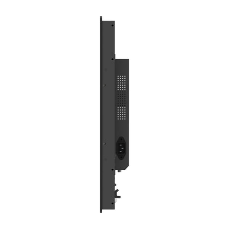 EAN 4710739598278 - AG Neovo TX-3203 pantalla de señalización Panel plano interactivo 80 cm (31.5") LCD 500 cd / m² Full HD N imagen 6
