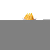 Spin Master League Of Legends - Paquete De 5 Figuras De Acción De 10 Cm (Vi, Caitlyn, Ekko, Heimerdinger Y Jinx Exclusivo) Cada Una Con Accesorios Y Base De Exhibición, Figura De Juego 6062218