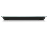 EAN 4006501615053 - Soehnle Page Comfort 400 Blanco Encimera Plaza Báscula electrónica de cocina imagen 3