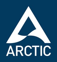 Arctic Geh Xtender Negro