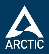 Arctic Geh Xtender Mirror Negro