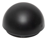 EAN 4002390105293 - MAUL 6175090 accesorio de escritorio Imán para pizarra imagen 2