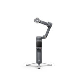 Dji Osmo Mobile 8p Standard Combo Gray Eu Cp.Os.00000617.01