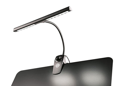 EAN 4016842104222 - König & Meyer Dimmer Light imagen 3