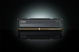 32 Gb Ddr5-Ram Pc6000 Klevv Fit V Range H S 2x16gb Kit
