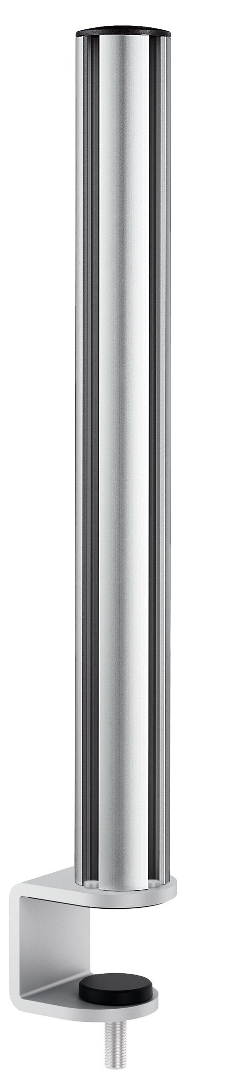 Novus Tss-Säule 545 Tischklemmzwing Con Symemzwinge 1