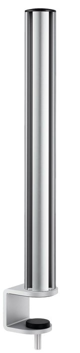 Novus Tss-Säule 545 Tischklemmzwing Con Symemzwinge 1