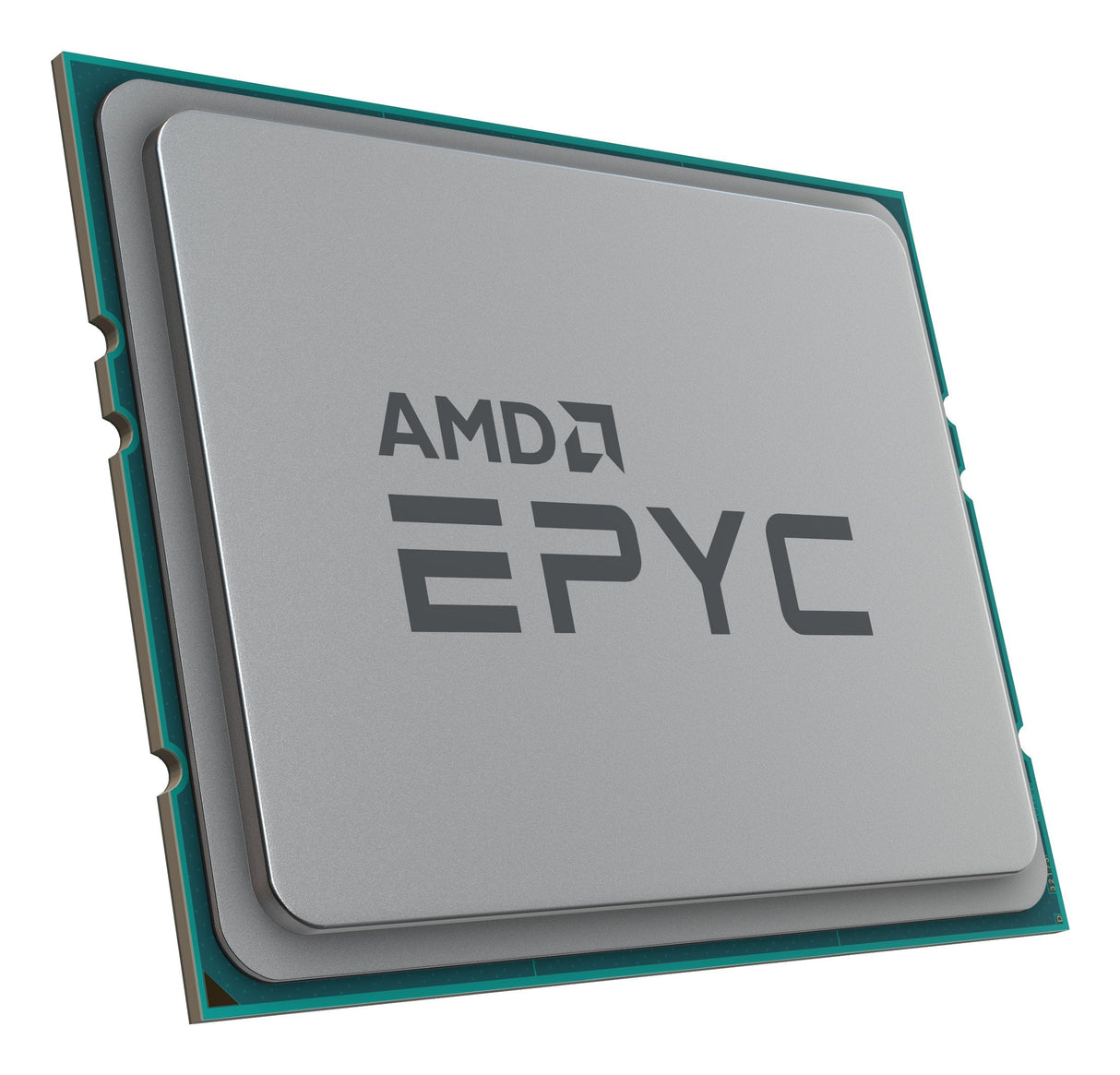 Procesador Amd Epyc 7502 2,5 Ghz 128 Mb L3