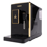 EAN 6221127458558 - TORNADO TCM-9008A-GS cafetera eléctrica Totalmente automática Máquina espresso imagen 14