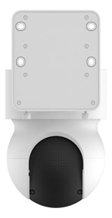 Deltaco Smart Home Kamera Sh-Ipc11-4g Akku Schwenk/Neigbar