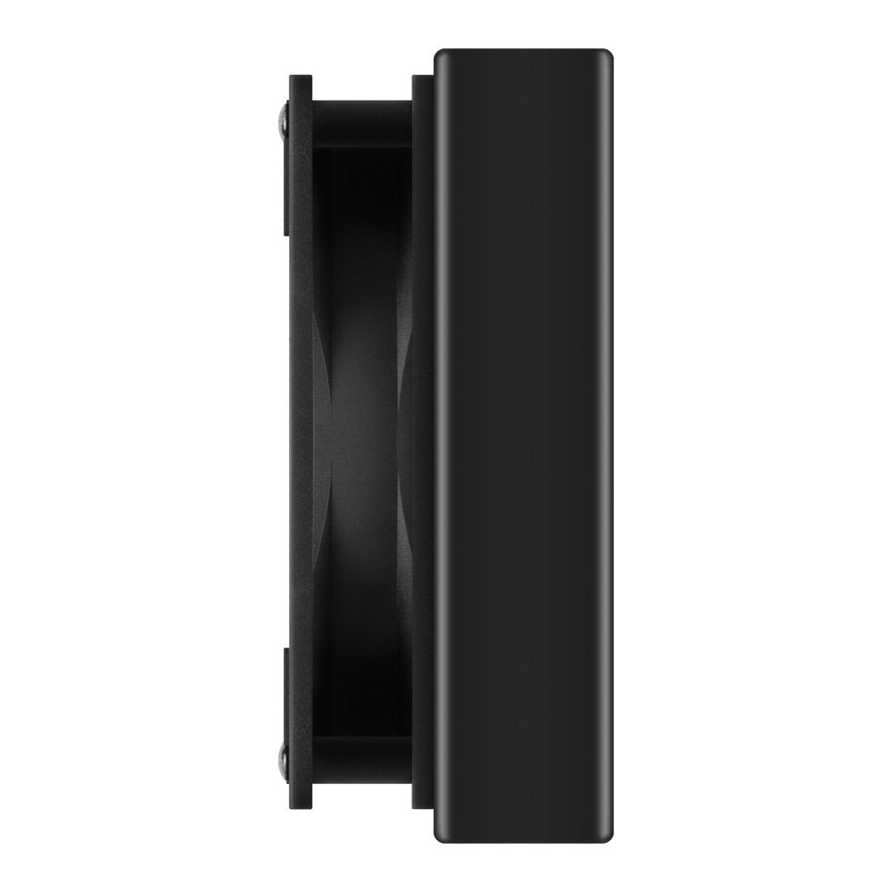Refrigeración Por Agua Cpu Argb Velox 240mm