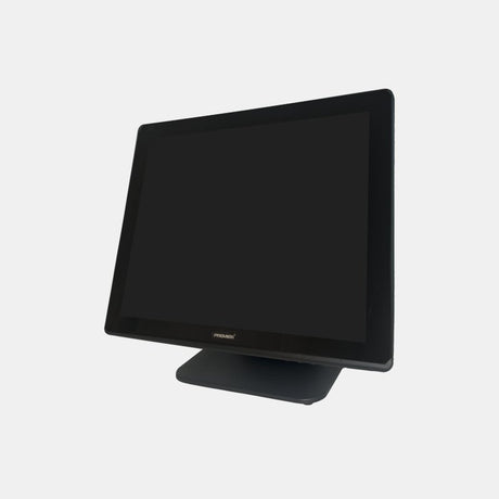 EAN 8437019184742 - Premier TM-170 LED monitor POS 43,2 cm (17") 1280 x 1024 Pixeles SXGA LCD Pantalla táctil imagen 2