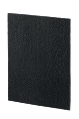 Fellowes Filtro De Carbono Para Purificador Dx-95 (Pack 4 Filtros)